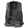 OGIO MOTORCYCLE BACKPACK NO DRAG MACH 5 BLACK P/N: 123006_36 image 2