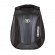 OGIO MOTORCYCLE BACKPACK NO DRAG MACH S BLACK P/N: 5919330OG image 2