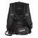 OGIO MOTORCYCLE BACKPACK NO DRAG MACH S BLACK P/N: 5919330OG image 4