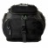 OGIO TRAVEL DUFFEL / BACKPACK ENDURANCE 9.0 P/N: 112053_396 image 3