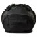 OGIO TRAVEL DUFFEL / BACKPACK ENDURANCE 9.0 P/N: 112053_396 image 4