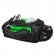 OGIO TRAVEL DUFFEL / BACKPACK ENDURANCE 9.0 P/N: 112053_396 image 5