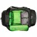 OGIO TRAVEL DUFFEL / BACKPACK ENDURANCE 9.0 P/N: 112053_396 image 6