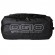 OGIO TRAVEL DUFFEL / BACKPACK ENDURANCE 9.0 P/N: 112053_396 image 7