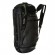 OGIO TRAVEL DUFFEL / BACKPACK ENDURANCE 9.0 P/N: 112053_396 image 8