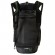 OGIO TRAVEL DUFFEL / BACKPACK ENDURANCE 9.0 P/N: 112053_396 image 9