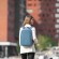 XD DESIGN ANTI-THEFT BACKPACK BOBBY HERO SMALL BLUE P/N: P705.709 image 6