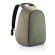 XD DESIGN ANTI-THEFT BACKPACK BOBBY HERO SMALL GREEN P/N: P705.707 image 1