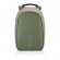 XD DESIGN ANTI-THEFT BACKPACK BOBBY HERO SMALL GREEN P/N: P705.707 image 2