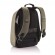 XD DESIGN ANTI-THEFT BACKPACK BOBBY HERO SMALL GREEN P/N: P705.707 image 5