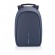 XD DESIGN ANTI-THEFT BACKPACK BOBBY HERO SMALL NAVY P/N: P705.705 image 2