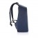 XD DESIGN ANTI-THEFT BACKPACK BOBBY HERO SMALL NAVY P/N: P705.705 image 3