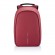 XD DESIGN ANTI-THEFT BACKPACK BOBBY HERO SMALL RED P/N: P705.704 image 2
