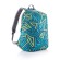 XD DESIGN ANTI-THEFT BACKPACK BOBBY SOFT ABSTRACT P/N: P705.865 paveikslėlis 1