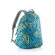 XD DESIGN ANTI-THEFT BACKPACK BOBBY SOFT ABSTRACT P/N: P705.865 фото 2
