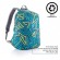 XD DESIGN ANTI-THEFT BACKPACK BOBBY SOFT ABSTRACT P/N: P705.865 image 7