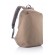XD DESIGN ANTI-THEFT BACKPACK BOBBY SOFT BROWN P/N: P705.796 image 1