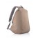 XD DESIGN ANTI-THEFT BACKPACK BOBBY SOFT BROWN P/N: P705.796 фото 2