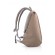 XD DESIGN ANTI-THEFT BACKPACK BOBBY SOFT BROWN P/N: P705.796 image 5