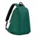XD DESIGN ANTI-THEFT BACKPACK BOBBY SOFT FOREST GREEN P/N: P705.997 image 2