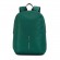 XD DESIGN ANTI-THEFT BACKPACK BOBBY SOFT FOREST GREEN P/N: P705.997 image 3