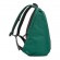 XD DESIGN ANTI-THEFT BACKPACK BOBBY SOFT FOREST GREEN P/N: P705.997 image 7