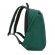 XD DESIGN ANTI-THEFT BACKPACK BOBBY SOFT FOREST GREEN P/N: P705.997 image 8