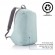 XD DESIGN ANTI-THEFT BACKPACK BOBBY SOFT GREEN (MINT) P/N: P705.797 image 7