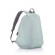 XD DESIGN ANTI-THEFT BACKPACK BOBBY SOFT GREEN (MINT) P/N: P705.797 image 2