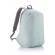 XD DESIGN ANTI-THEFT BACKPACK BOBBY SOFT GREEN (MINT) P/N: P705.797 image 1