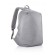 XD DESIGN ANTI-THEFT BACKPACK BOBBY SOFT GREY P/N: P705.792 image 9