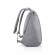 XD DESIGN ANTI-THEFT BACKPACK BOBBY SOFT GREY P/N: P705.792 image 10