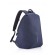XD DESIGN ANTI-THEFT BACKPACK BOBBY SOFT NAVY P/N: P705.795 image 2