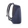 XD DESIGN ANTI-THEFT BACKPACK BOBBY SOFT NAVY P/N: P705.795 фото 4