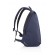XD DESIGN ANTI-THEFT BACKPACK BOBBY SOFT NAVY P/N: P705.795 image 5