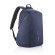 XD DESIGN ANTI-THEFT BACKPACK BOBBY SOFT NAVY P/N: P705.795 image 1