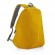 XD DESIGN ANTI-THEFT BACKPACK BOBBY SOFT YELLOW P/N: P705.798 image 1
