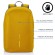 XD DESIGN ANTI-THEFT BACKPACK BOBBY SOFT YELLOW P/N: P705.798 image 2