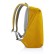XD DESIGN ANTI-THEFT BACKPACK BOBBY SOFT YELLOW P/N: P705.798 image 3
