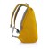 XD DESIGN ANTI-THEFT BACKPACK BOBBY SOFT YELLOW P/N: P705.798 image 4