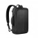 XD DESIGN ANTI-THEFT BACKPACK / BRIEFCASE BOBBY BIZZ 2.0 BLACK P/N: P705.921 image 1