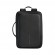 XD DESIGN ANTI-THEFT BACKPACK / BRIEFCASE BOBBY BIZZ 2.0 BLACK P/N: P705.921 image 2
