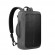 XD DESIGN ANTI-THEFT BACKPACK / BRIEFCASE BOBBY BIZZ 2.0 GREY P/N: P705.922 image 1