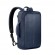 XD DESIGN ANTI-THEFT BACKPACK / BRIEFCASE BOBBY BIZZ 2.0 NAVY P/N: P705.925 image 1