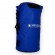 AMPHIBIOUS WATERPROOF BAG TUBE 40L BLUE P/N: TS-1040.02 image 3