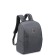 DELSEY 1-CPT MINI BACKPACK ANTHRACITE image 2
