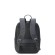 DELSEY 1-CPT MINI BACKPACK ANTHRACITE image 5