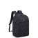 Delsey 391060010 laptop case 39.6 cm (15.6") Backpack Black, Camouflage paveikslėlis 2