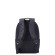 Delsey 391060010 laptop case 39.6 cm (15.6") Backpack Black, Camouflage image 3
