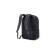 Delsey 391060010 laptop case 39.6 cm (15.6") Backpack Black, Camouflage paveikslėlis 4